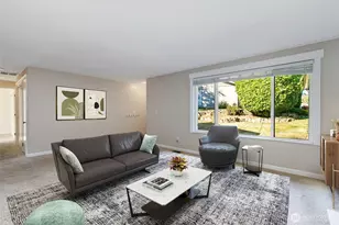 11815 SE 323rd Pl, Auburn, WA 98092 - Photo 2