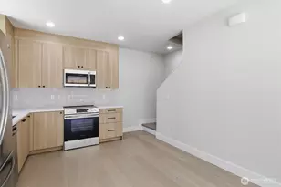 1401 29th Ave, Seattle, WA 98122 - Photo 16