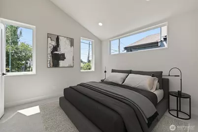 1401 29th Avenue, Seattle, WA 98122 - Photo 26