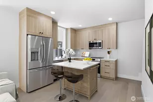 1401 29th Ave, Seattle, WA 98122 - Photo 12