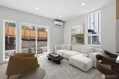 1401 29th Avenue, Seattle, WA 98122 - Photo 10