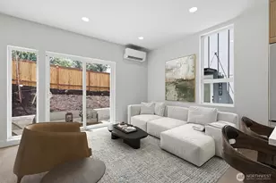 1401 29th Ave, Seattle, WA 98122 - Photo 10