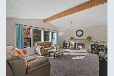 17122 29th Drive SE, Bothell, WA 98012 - Photo 4