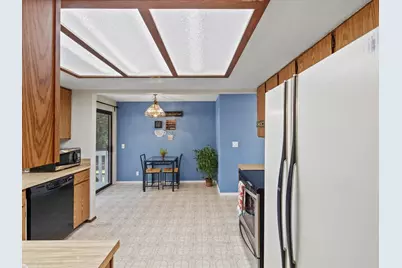17122 29th Drive SE, Bothell, WA 98012 - Photo 12