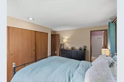 17122 29th Drive SE, Bothell, WA 98012 - Photo 22