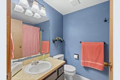 17122 29th Drive SE, Bothell, WA 98012 - Photo 18