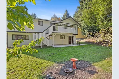 17122 29th Drive SE, Bothell, WA 98012 - Photo 34