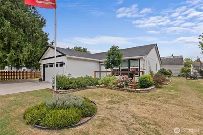 311 Pine Street, Toledo, WA 98591 - Photo 10