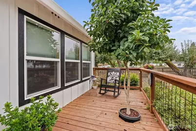 311 Pine Street, Toledo, WA 98591 - Photo 12