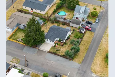 311 Pine Street, Toledo, WA 98591 - Photo 4