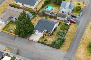311 Pine St, Toledo, WA 98591 - Photo 4