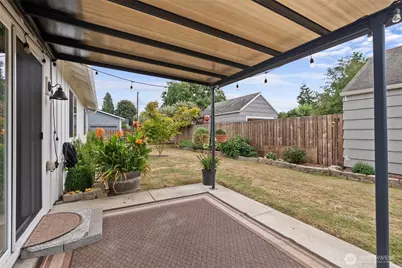 311 Pine Street, Toledo, WA 98591 - Photo 34