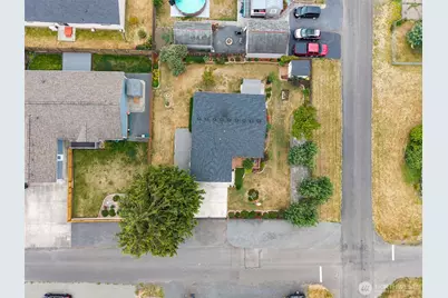 311 Pine Street, Toledo, WA 98591 - Photo 6