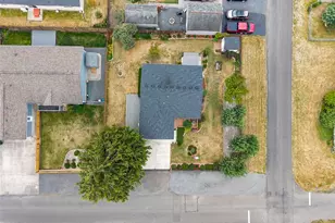 311 Pine St, Toledo, WA 98591 - Photo 6