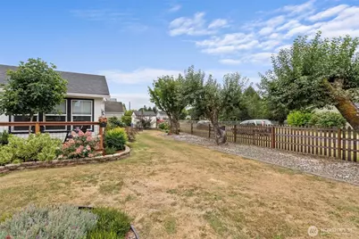 311 Pine Street, Toledo, WA 98591 - Photo 30