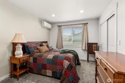 311 Pine Street, Toledo, WA 98591 - Photo 22