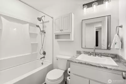 311 Pine Street, Toledo, WA 98591 - Photo 26