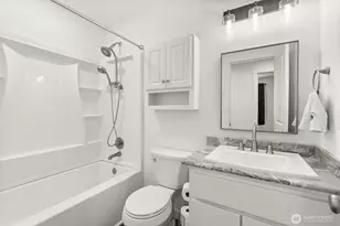 311 Pine St, Toledo, WA 98591 - Photo 26