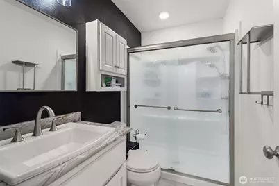 311 Pine Street, Toledo, WA 98591 - Photo 24