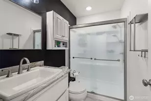 311 Pine St, Toledo, WA 98591 - Photo 24