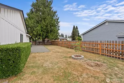 311 Pine Street, Toledo, WA 98591 - Photo 36
