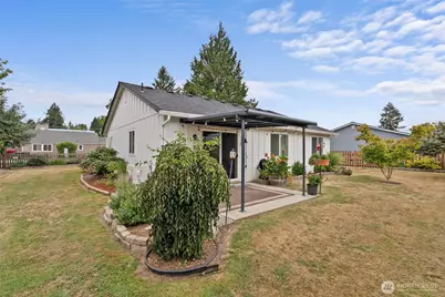 311 Pine Street, Toledo, WA 98591 - Photo 32