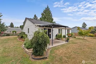 311 Pine St, Toledo, WA 98591 - Photo 32