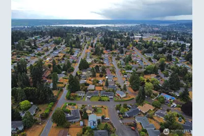 1516 Bradley Court, Bremerton, WA 98310 - Photo 34
