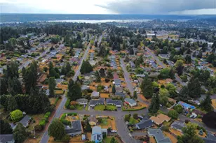1516 Bradley Ct, Bremerton, WA 98310 - Photo 34