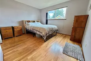 1516 Bradley Ct, Bremerton, WA 98310 - Photo 14