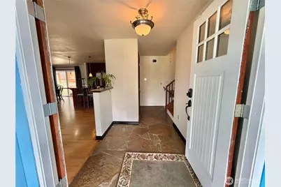 1516 Bradley Court, Bremerton, WA 98310 - Photo 6