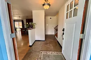 1516 Bradley Ct, Bremerton, WA 98310 - Photo 6