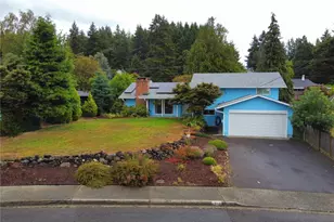 1516 Bradley Ct, Bremerton, WA 98310 - Photo 4
