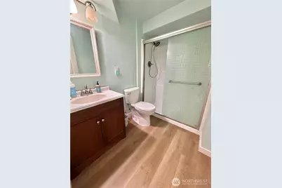1516 Bradley Court, Bremerton, WA 98310 - Photo 24