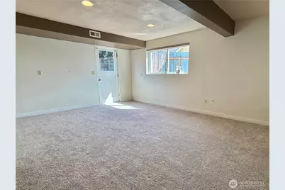 1516 Bradley Court, Bremerton, WA 98310 - Photo 22