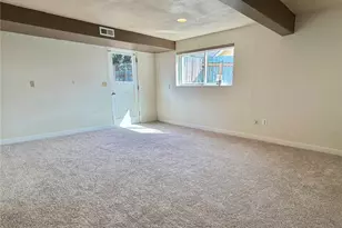 1516 Bradley Ct, Bremerton, WA 98310 - Photo 22
