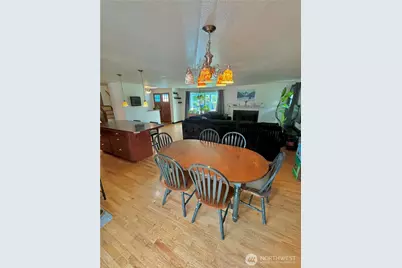 1516 Bradley Court, Bremerton, WA 98310 - Photo 10
