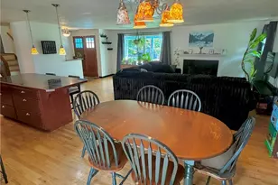 1516 Bradley Ct, Bremerton, WA 98310 - Photo 10