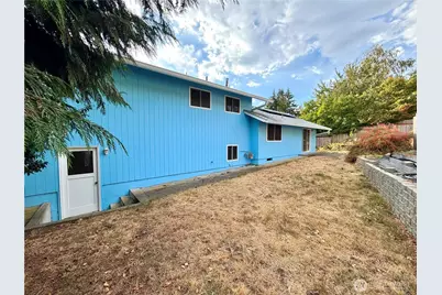 1516 Bradley Court, Bremerton, WA 98310 - Photo 32