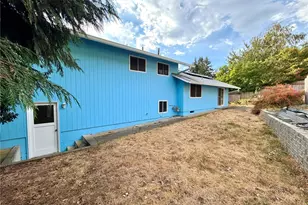 1516 Bradley Ct, Bremerton, WA 98310 - Photo 32