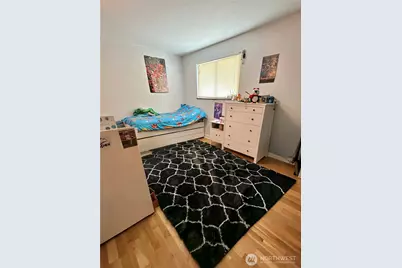 1516 Bradley Court, Bremerton, WA 98310 - Photo 26