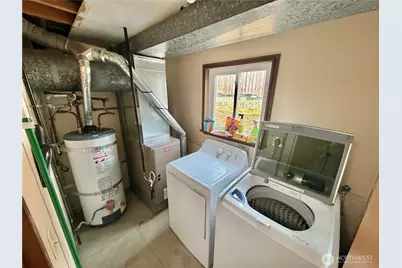 1516 Bradley Court, Bremerton, WA 98310 - Photo 30