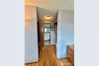 1516 Bradley Court, Bremerton, WA 98310 - Photo 16
