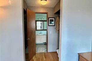 1516 Bradley Ct, Bremerton, WA 98310 - Photo 16