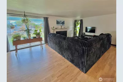 1516 Bradley Court, Bremerton, WA 98310 - Photo 12