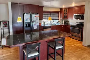 1516 Bradley Ct, Bremerton, WA 98310 - Photo 8