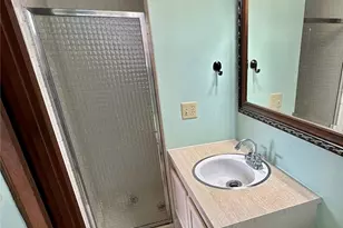 1516 Bradley Ct, Bremerton, WA 98310 - Photo 18