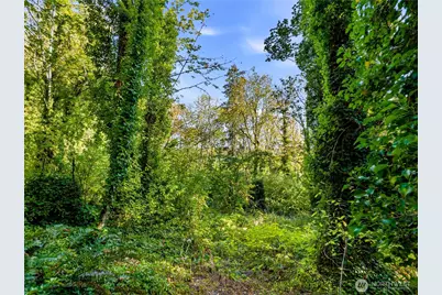 11912 53rd Street Ct E, Edgewood, WA 98372 - Photo 22