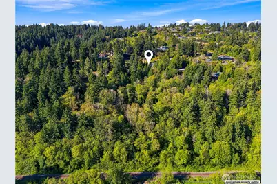 11912 53rd Street Ct E, Edgewood, WA 98372 - Photo 14