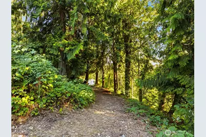 11912 53rd Street Ct E, Edgewood, WA 98372 - Photo 2